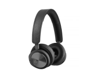 Bang & Olufsen BEOPLAY H8i Czarny - 426271 - zdjęcie 1